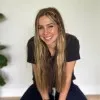 Kayla Woods
