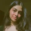 Esha Francisca DSilva