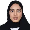 Alreem Awadh