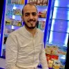 Mohamed Abdelghany