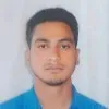 Sandeep Kumar