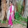 kavita jangid