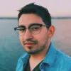 Sergio Trevino