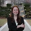 Marianne Sheehan