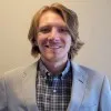 Chase Heinen