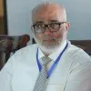Muhammad Hanif Aliani