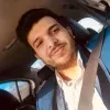 Belhassen Kekli
