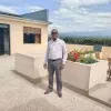 Evans Mutuma