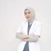 Della Ayu Amirah