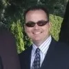 Steven Peterson