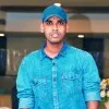 saran