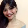 Jasmin Masangkay