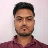 AKASH SEN