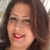 Sana OUJI BRAHEM