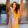 Ayesha Nadeem Mirza