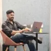 Saurabh Chaudhary