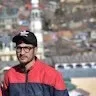 IKLAQ RAFIQ