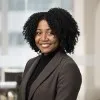 Jonise Brevil