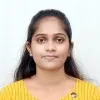 Gitanjali Misal