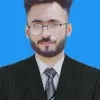 Mahtab Hassan
