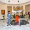 Aditya Jarare