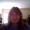 Carol Trumbly