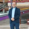 Mahmoud Abdalla