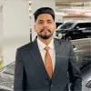Harpreet