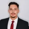 Moises Apodaca