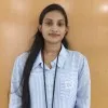 Shalini Margasai