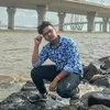 shubham gwalia