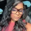 Taliyah Robinson