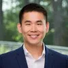 George Liu