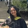 Priyal Shah