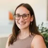 Claire Kalem
