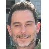 Michael Russoniello