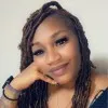 Tonya Boone