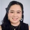 Reslie Micah Sagenes