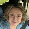 Melissa Campbell