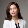 Stella Yang