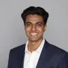 Shiv Mistry