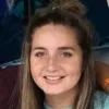 Katie Bourn