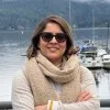 Narges Aghabeigi