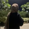 Dua Masooma