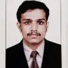 Joyal Binoy