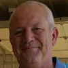 Richard Clark