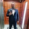 Omar EL Shahawi