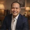 john bacong