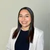 Stephanie Monzon