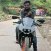 Pratik Nage